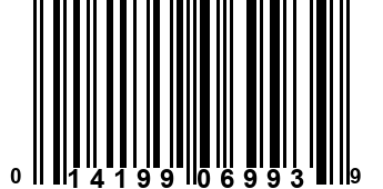 014199069939