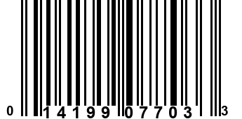 014199077033