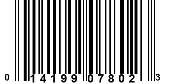 014199078023