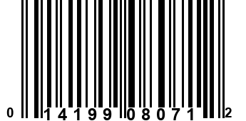 014199080712