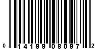 014199080972