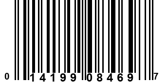 014199084697