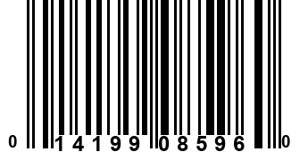 014199085960