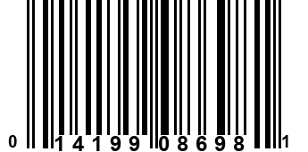 014199086981