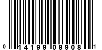 014199089081