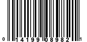 014199089821