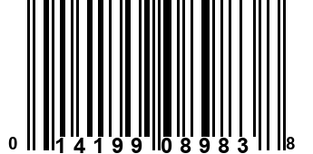 014199089838