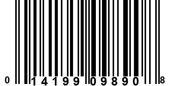 014199098908