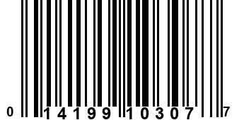 014199103077