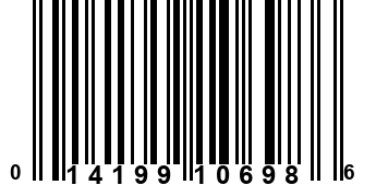 014199106986