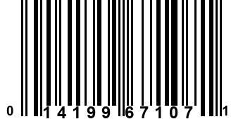 014199671071