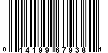 014199679381