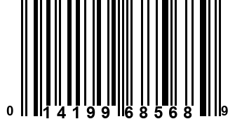 014199685689