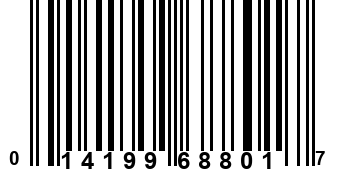 014199688017