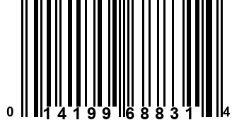 014199688314