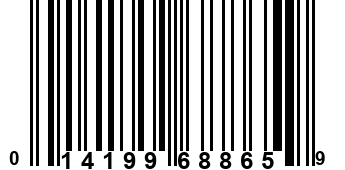 014199688659