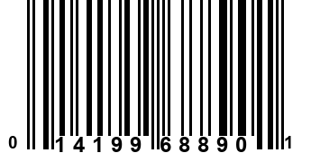 014199688901