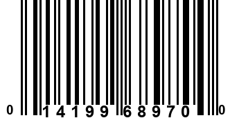 014199689700