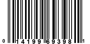 014199693981