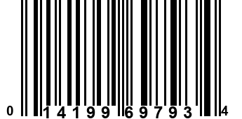 014199697934