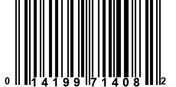 014199714082