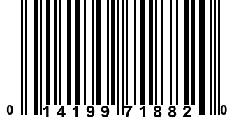 014199718820