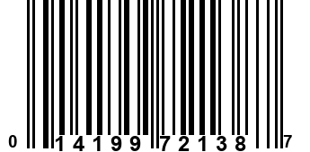 014199721387