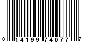 014199740777