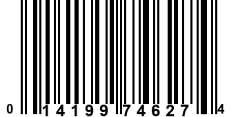 014199746274