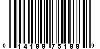 014199751889