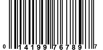 014199767897