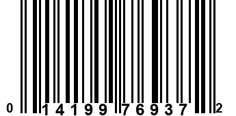 014199769372