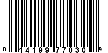 014199770309