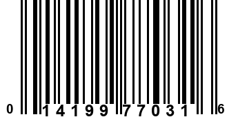 014199770316