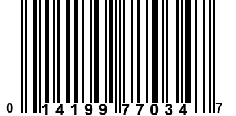 014199770347