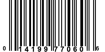 014199770606