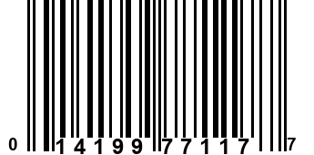 014199771177