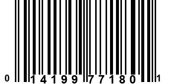 014199771801