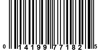 014199771825