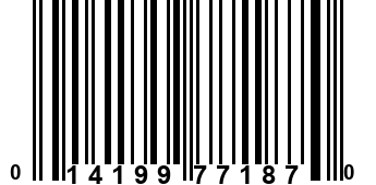 014199771870