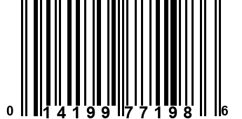 014199771986