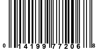 014199772068