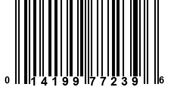 014199772396