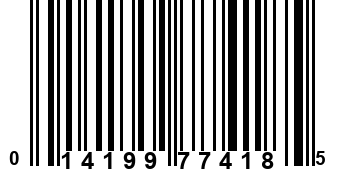 014199774185