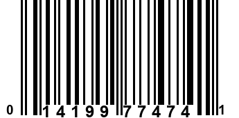 014199774741