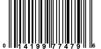 014199774796