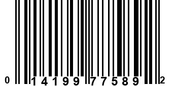 014199775892