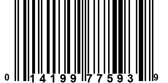 014199775939