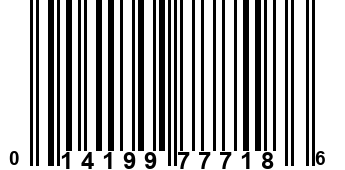 014199777186