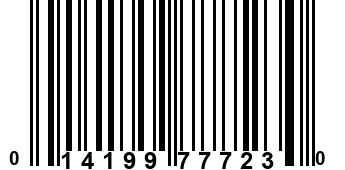 014199777230